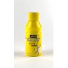 Peinture acrylique brillante jaune primaire Pebeo 250 ml