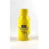 Peinture acrylique brillante jaune primaire Pebeo 250 ml