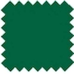 Sodertex Feutrine 3 mm Polyester 24 x 30 cm Vert pré