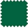 Sodertex Feutrine 3 mm Polyester 24 x 30 cm Vert pré