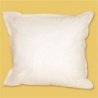 BOURRAGE POUR COUSSIN