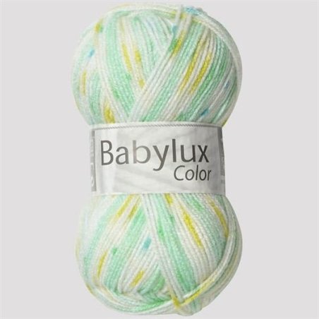 Babylux soldes best sale