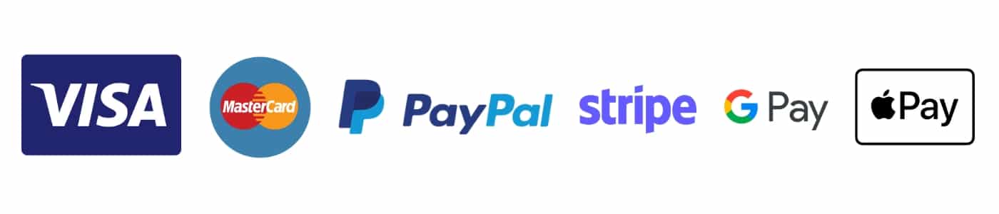 Moyens de paiement Tout à Créer