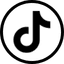 Tout à Créer sur TikTok