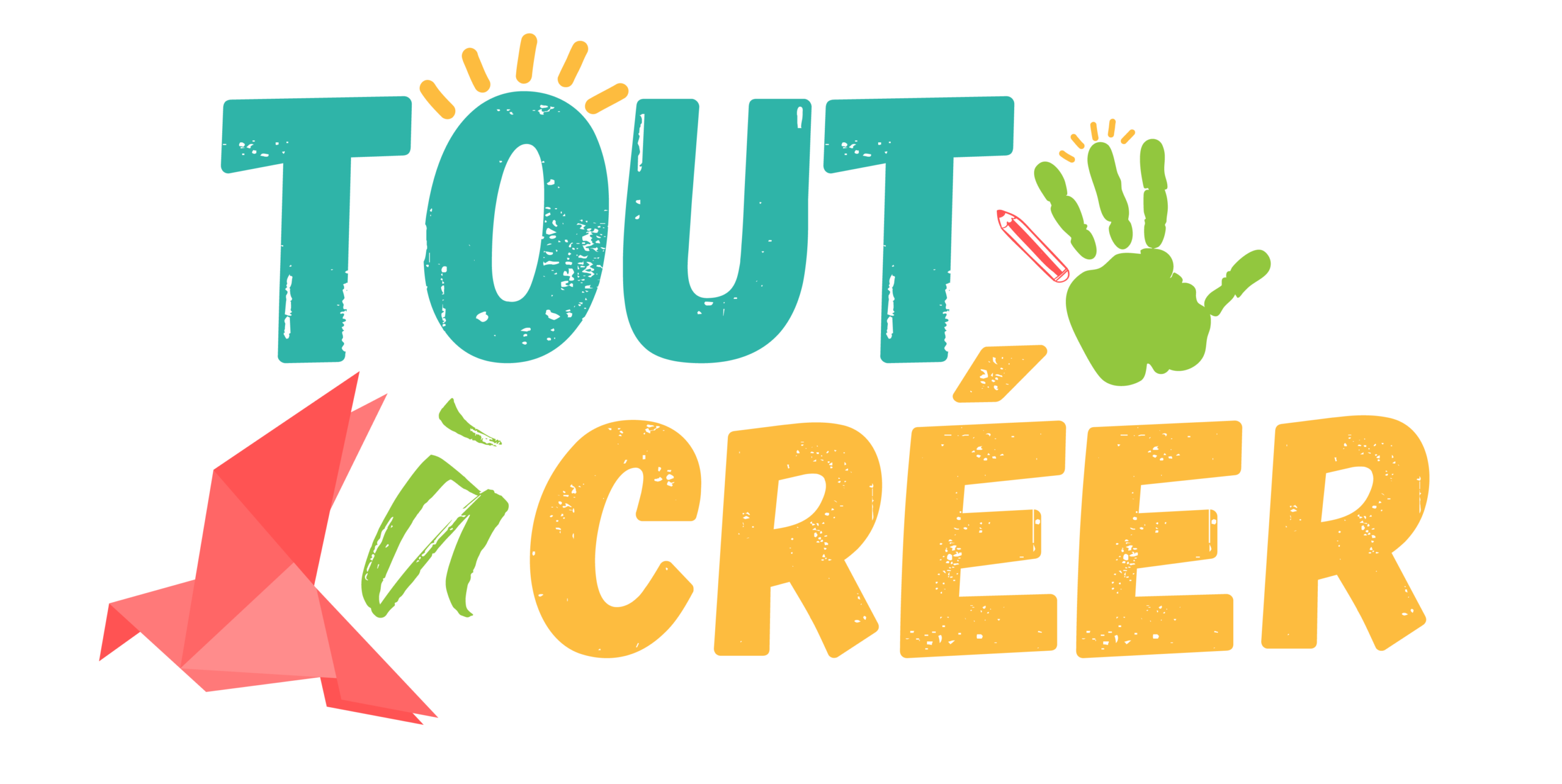 Logo Tout à Créer